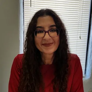 Adele Drumlevitch - DUI &amp; Criminal Defense Lawyer - Sierra Vista &amp; Cochise County, AZ