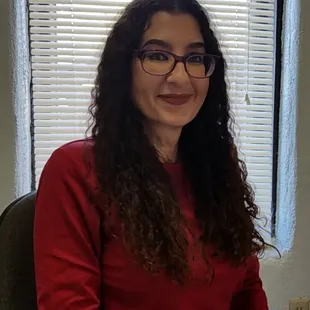 Adele Drumlevitch - DUI &amp; Criminal Defense Lawyer - Sierra Vista &amp; Cochise County, AZ