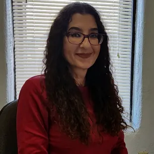 Adele Drumlevitch - DUI &amp; Criminal Defense Lawyer - Sierra Vista &amp; Cochise County, AZ