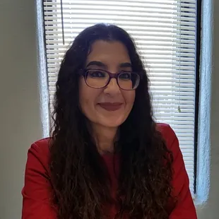 Adele Drumlevitch - DUI &amp; Criminal Defense Lawyer - Sierra Vista &amp; Cochise County, AZ