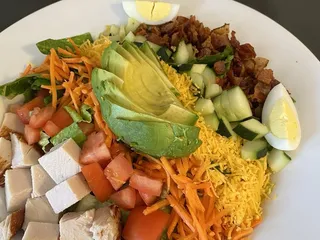 Borowiec & Borowiec, PC