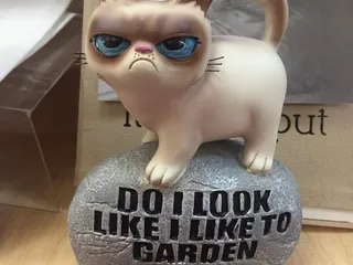 Peggy's Gifts & Accessories