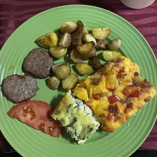 Adele's Bed & Breakfast