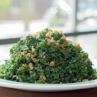 KALE