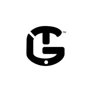 Travis G.