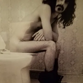 Eddie K.