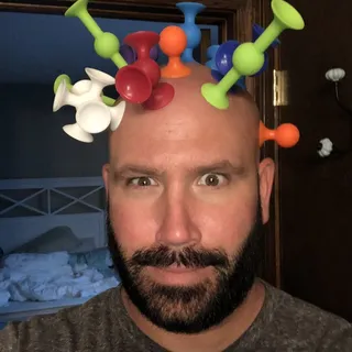 Alex D.