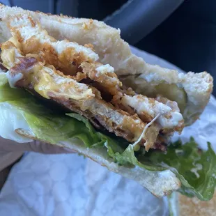 Grandpa's Style Club