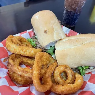 mussels, oysters and mussels, shellfish, oysters, food