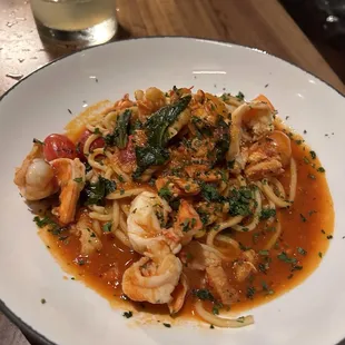 Chitarra