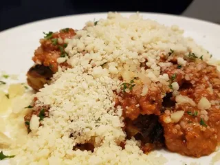 La Lanterna