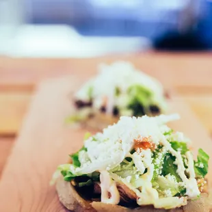sopes