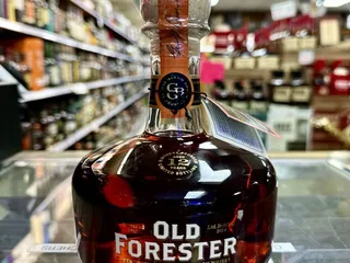 Lincoln Square Liquors