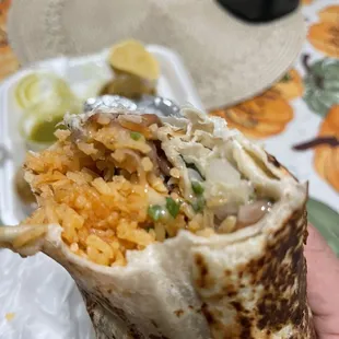 wraps, food, burrito, burritos and wraps