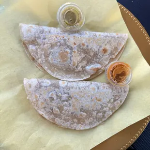 Super Baleada