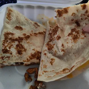 Baeleadas