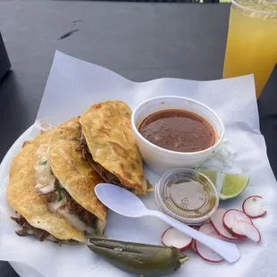 Birria