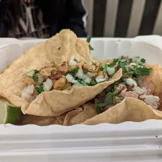 Taco
