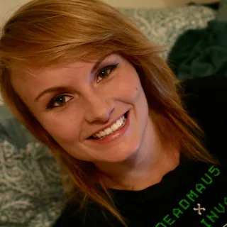 Victoria B.