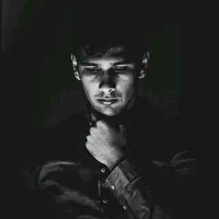 Jim D.