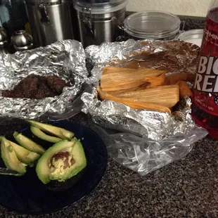 Delicious but prices are kind of over priced