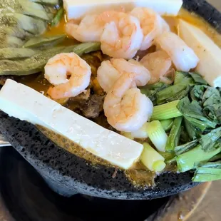 Molcajete