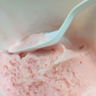 Guava!