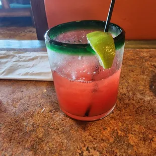 margarita