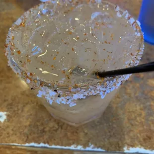 Margarita