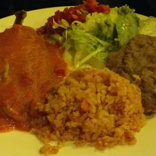 Chile Relleno Plate (1)