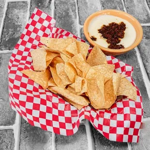 burritos and wraps, food