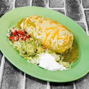 food, burritos and wraps, wraps, burrito