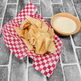 food, burritos and wraps