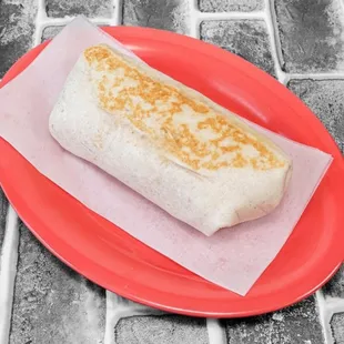 burritos and wraps, food, burrito, wraps