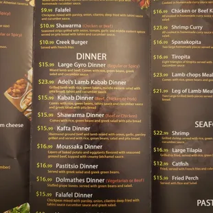 Menu 2021-05-08