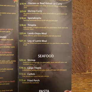 Menu 2021-05-08