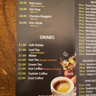 Menu 2021-05-08