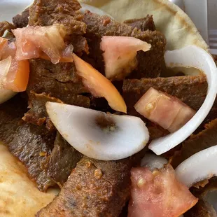 Gyro