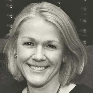 Zsuzsa B.