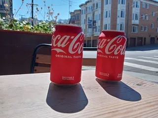 Val De Cole Wines & Spirits