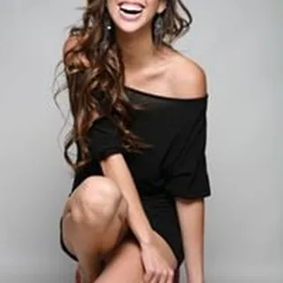 Jenny W.