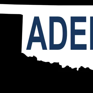 Adept Laundry Equipment Service