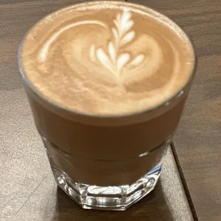 Cortado