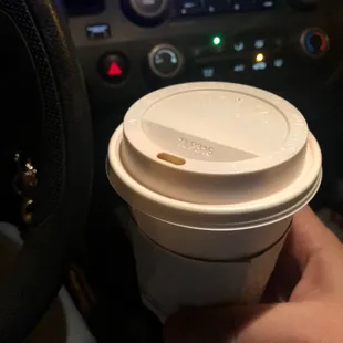 Black walnut Black Walnut-Maple Latte