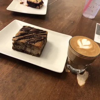 Cortado