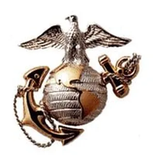 Gene R.