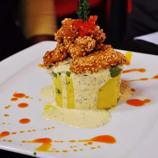 Andean cuisine cooking classes can be added to any itinerary.