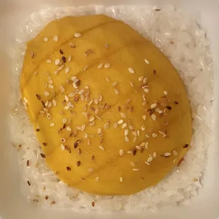 Sticky Rice