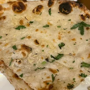 pizza, food