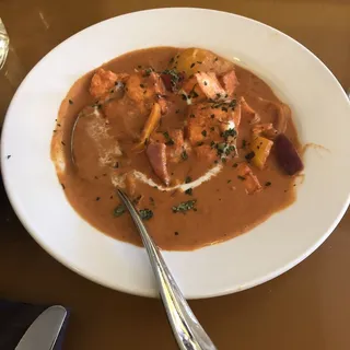 Masala